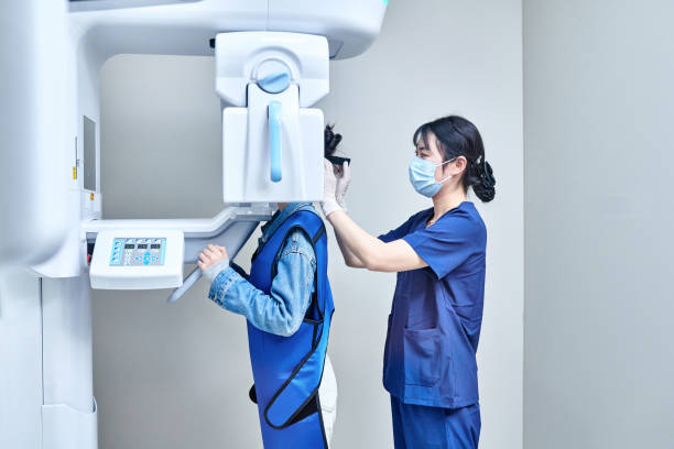 Best Walk-In Emergency Dentist in Gibson City, IL