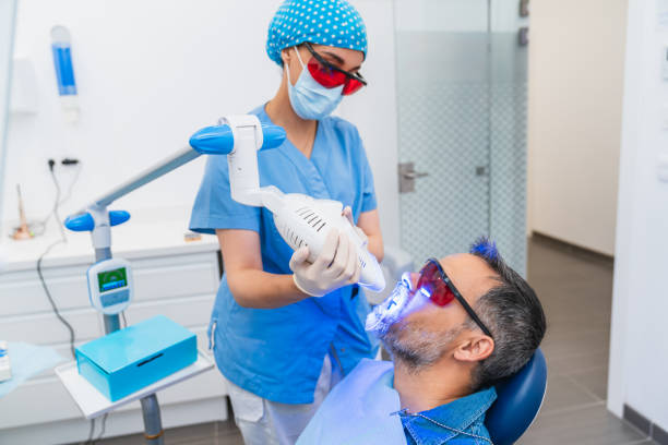Best Emergency Wisdom Teeth Removal in Gibson City, IL